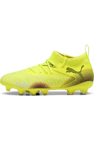 PUMA Calzado deportivo 