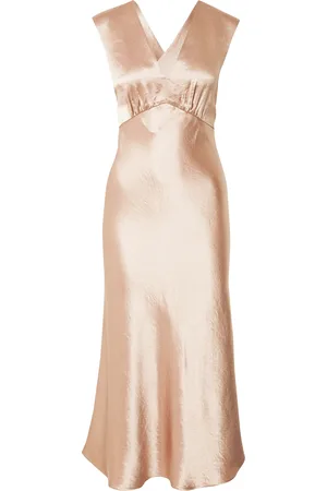 Max Mara Vestido 