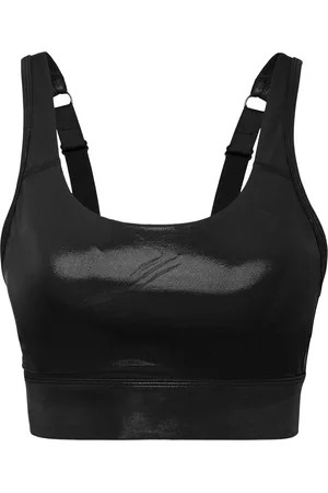 Philipp Plein Top deportivo 