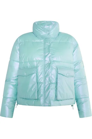 myMo Chaqueta de invierno