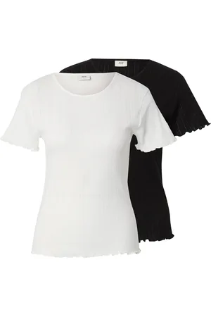 JDY Camiseta 