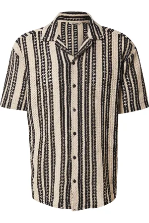 Only & Sons Camisa 