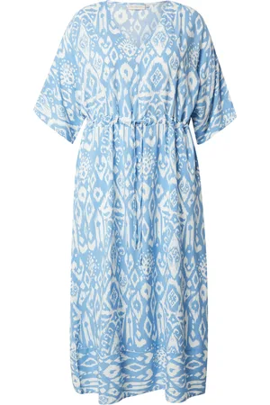 ONLY Vestido 