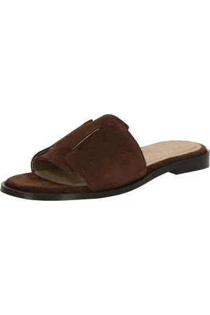 SELECTED Zapatos abiertos 