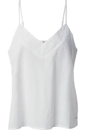 Pepe Jeans Blusa 