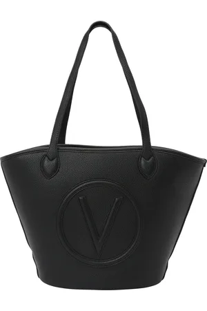 VALENTINO Shopper