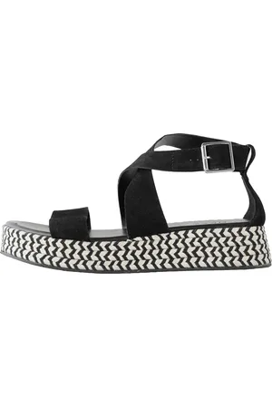 Next Sandalias
