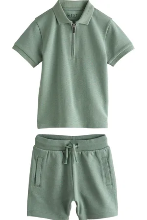 Next Conjunto