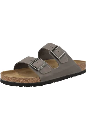 Birkenstock Zapatos abiertos 