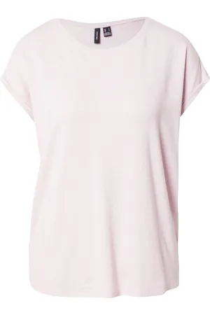 VERO MODA Camiseta 