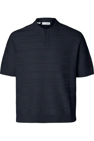 SELECTED Jersey 