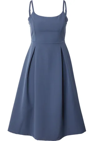 ABOUT YOU Vestido de gala 