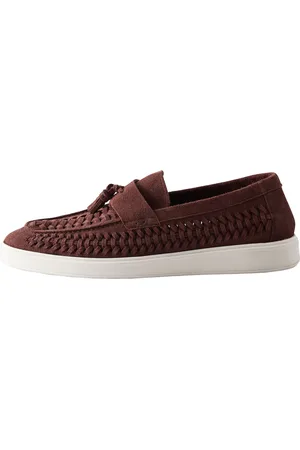 Next Zapatillas