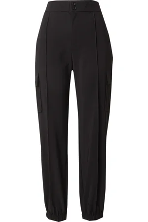 Mos Mosh Pantalón cargo