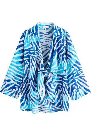 Next Vestido de playa