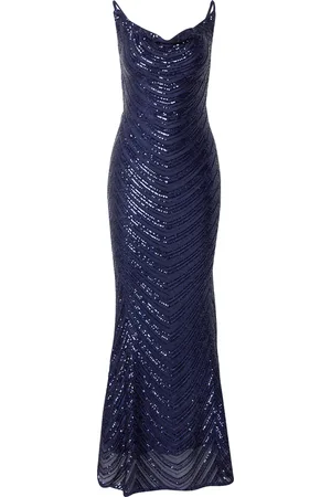 Lipsy London Vestido de noche