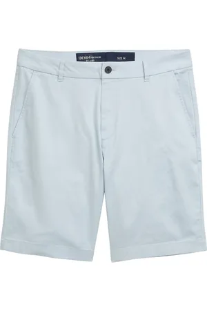 TOM TAILOR Pantalón chino