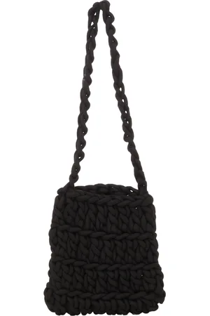 Felipa Bolso de hombro