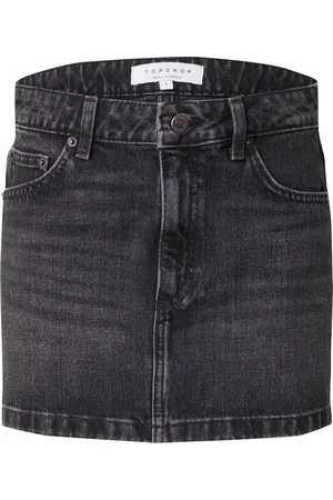 Topshop Falda
