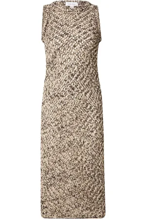 & OTHER STORIES Vestido de punto