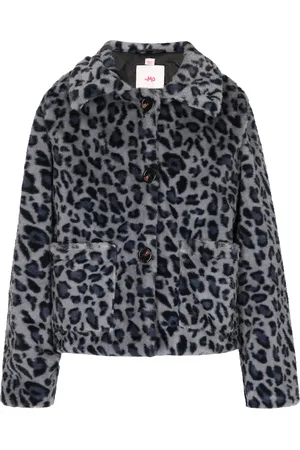 myMo Chaqueta de entretiempo