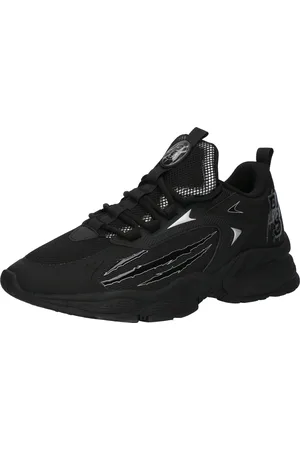 Philipp Plein Zapatillas deportivas bajas