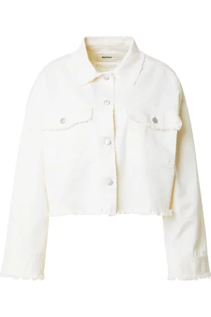 Monki Chaqueta de entretiempo