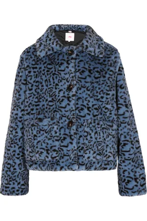 myMo Chaqueta de entretiempo
