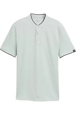 TOM TAILOR Camiseta