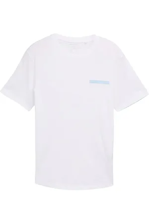 TOM TAILOR Camiseta