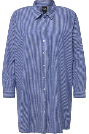 Ulla Popken Blusa