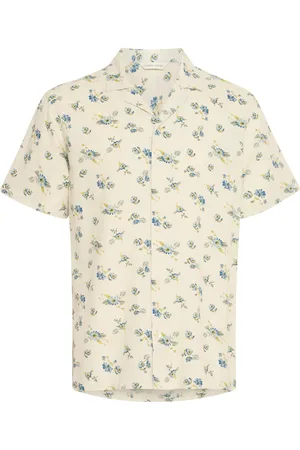 Casual Friday Camisa 