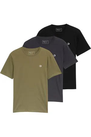 TOM TAILOR Camiseta