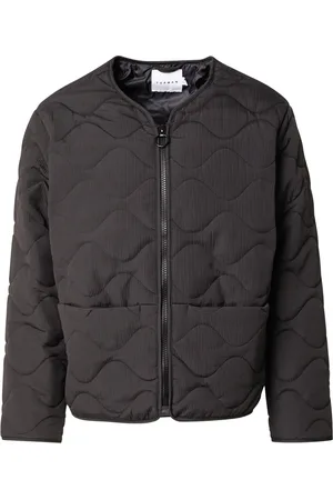 Topman Chaqueta de entretiempo