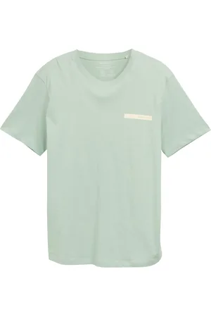 TOM TAILOR Camiseta