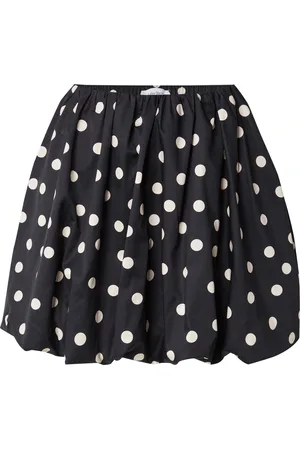 & OTHER STORIES Falda