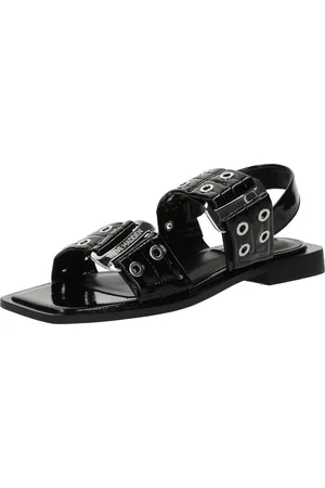Steve Madden Sandalias 