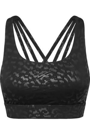 Philipp Plein Top deportivo 