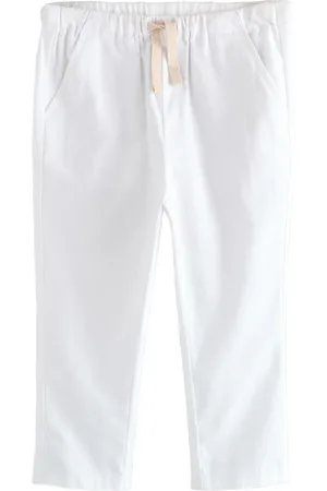 Next Pantalón