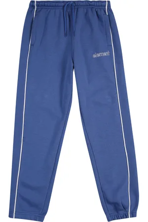 Element Pantalón deportivo 