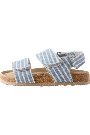 Next Zapatos abiertos