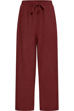 B YOUNG Pantalón 