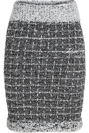 Karl Lagerfeld Falda
