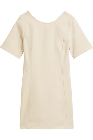 Marc O’ Polo Vestido