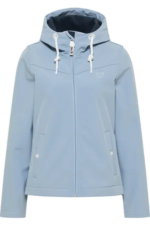 myMo Chaqueta de montaña