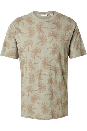 Only & Sons Camiseta 