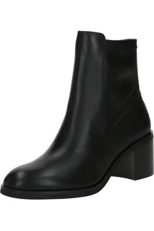 Aldo Botines 