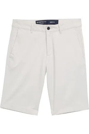 TOM TAILOR Pantalón chino