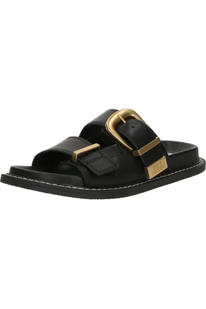 Steve Madden Zapatos abiertos 