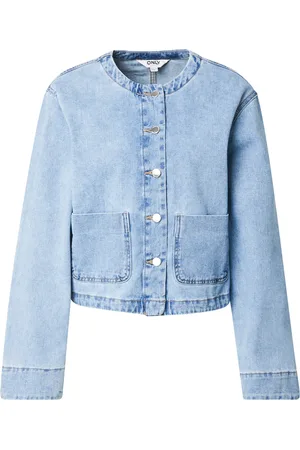 ONLY Chaqueta de entretiempo 